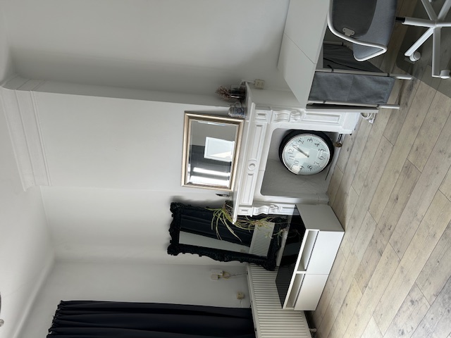 Kamer te huur in Den Haag – Valkenboslaan – foto 3