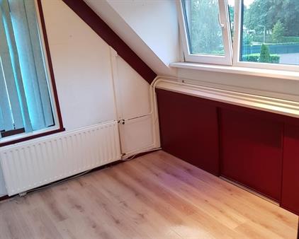 Kamer te huur 950 euro Oude Rijksstraatweg, Doorn