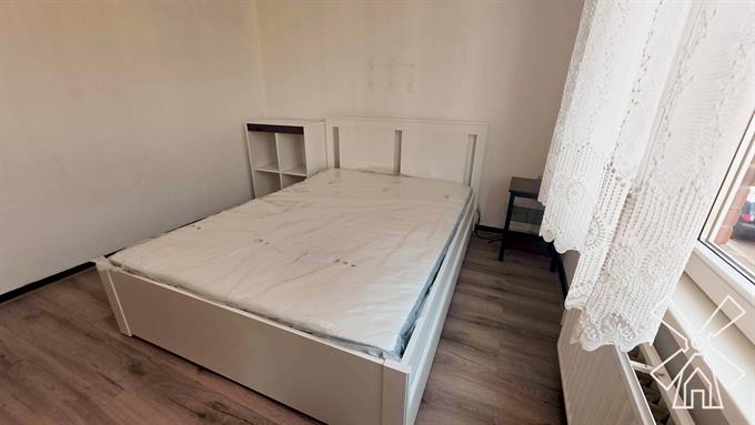 Zimmer bei Velpsestraat In Den Haag
