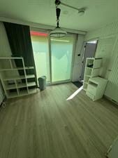 Room for rent 650 euro Westerpark, Tilburg