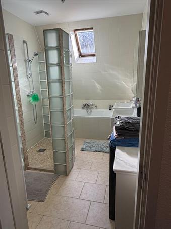 Zimmer bei Burgemeester Meineszlaan In Rotterdam