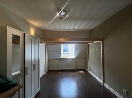 Apartment for rent 675 euro Mariastraat, Utrecht