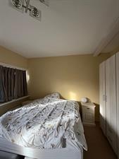 Room for rent 1100 euro Duindoornplein, Amsterdam