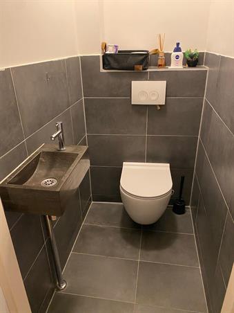 Zimmer bei Hofgeest In Amsterdam