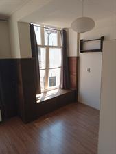 Zimmer zu vermieten 575 Euro Jufferenwal, Zwolle