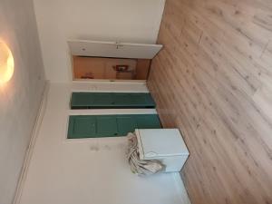 Room for rent 646 euro Celebesstraat, Groningen