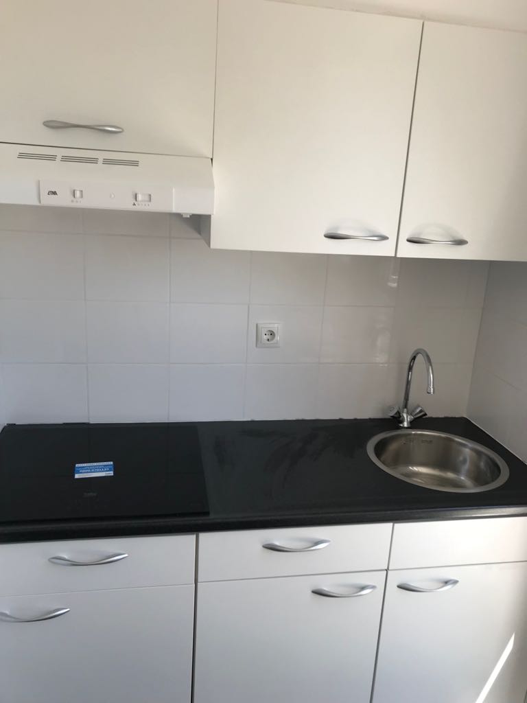 Kamer te huur in Hilversum – Hilvertsweg – foto 4