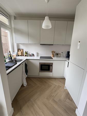 Zimmer bei Gerard Schaepstraat In Amsterdam