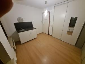 Kamer te huur 680 euro Riekstraat, Nijmegen