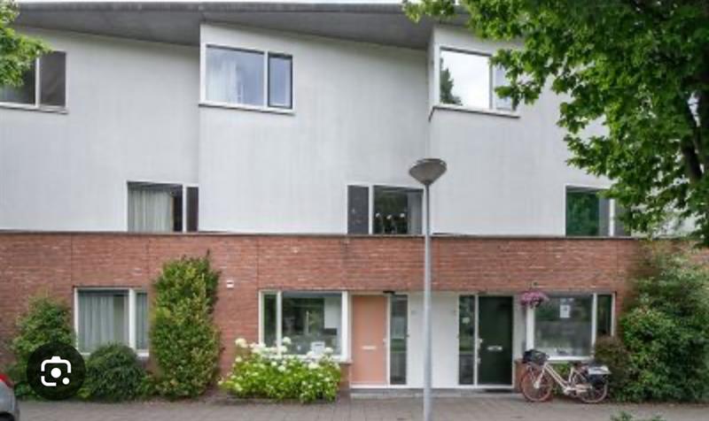 vrije-sector-woningen te huur op Uffizilaan