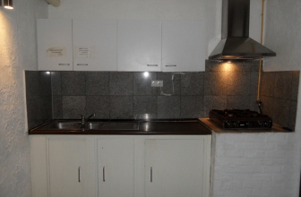 Room for rent 365 euro Tongerseweg, Maastricht