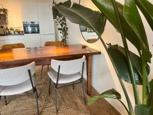 Appartement te huur 990 euro R.J.H. Fortuynstraat, Amsterdam