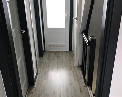 Room for rent 410 euro Bosbesstraat, Nijmegen
