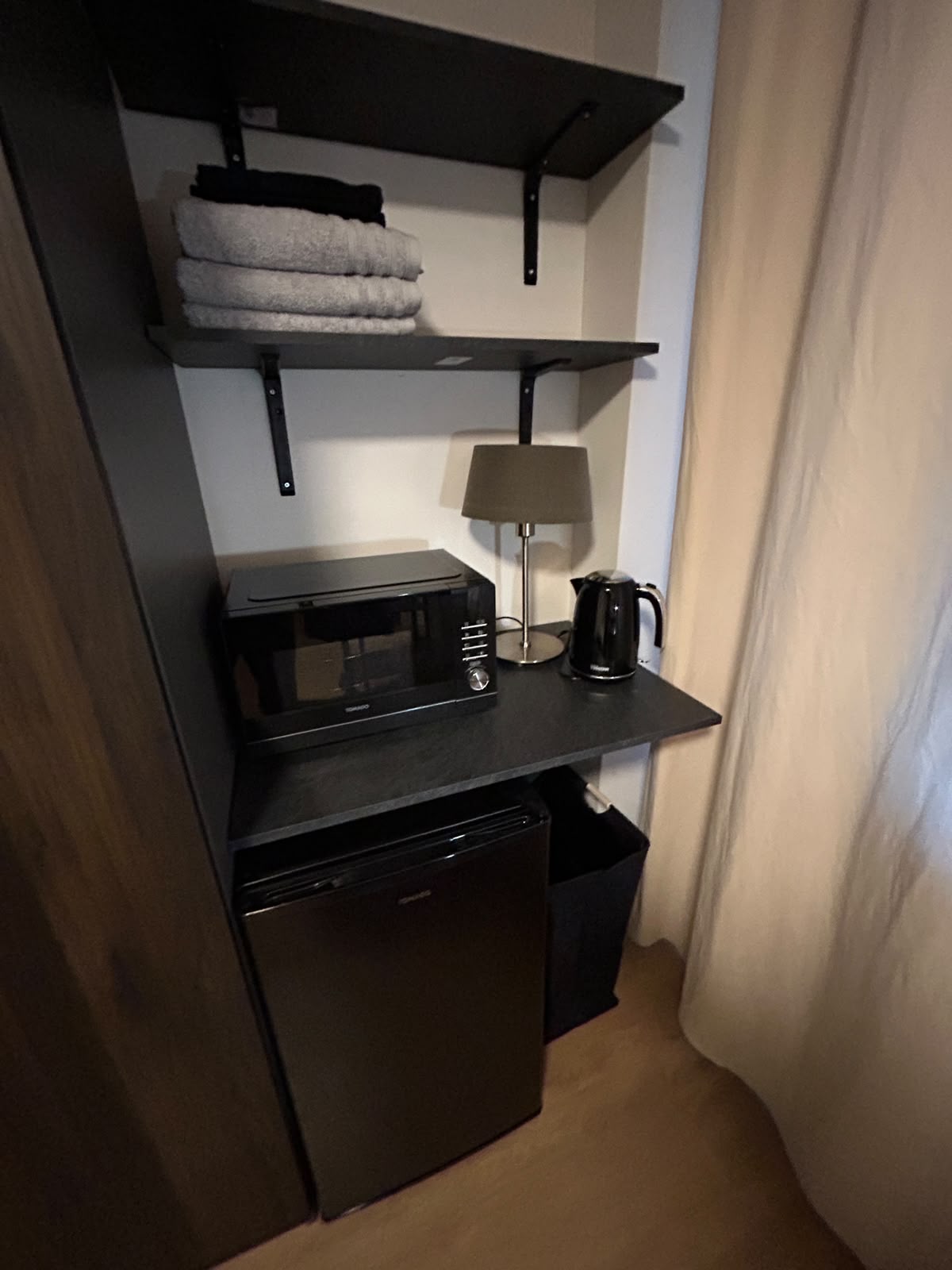 Kamer te huur in Amstelveen – Jupiter – foto 4