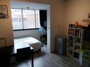 Room for rent 420 euro Sportlaan, Leeuwarden