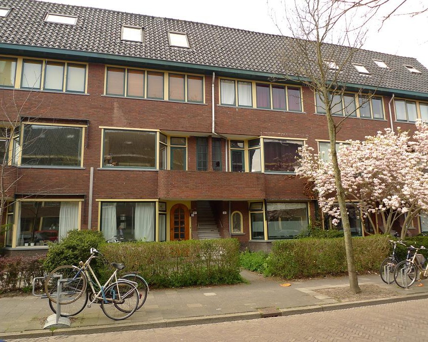 Celebesstraat