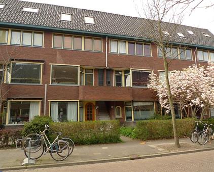 Kamer te huur 560 euro Celebesstraat, Groningen