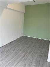 Room for rent 625 euro Jan van den Domstraat, Breda