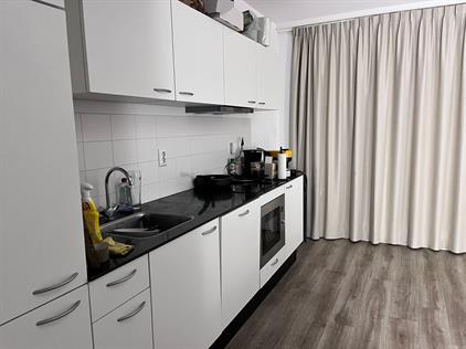 Kamer te huur 1050 euro Brede Hilledijk, Rotterdam