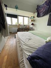 Room for rent 455 euro Mutua Fidesstraat, Groningen