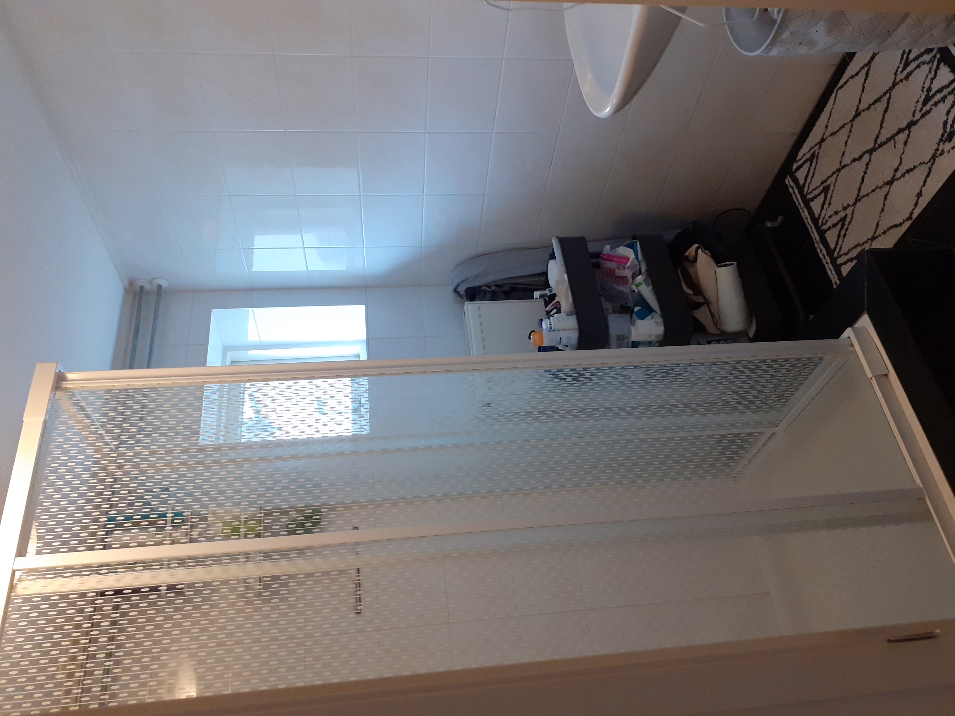 Appartement te huur in Tilburg – Willem II-straat – foto 3