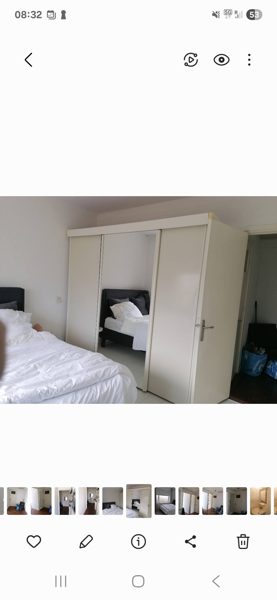 Burgemeester Cramergracht