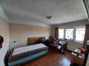 Room for rent 580 euro Wolfstraat, Helmond