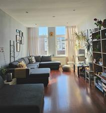 Room for rent 500 euro Nicolaas Tulpstraat, Den Haag