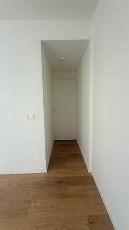 Zimmer bei Sabotagelaan In Groningen