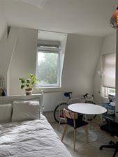 Kamer te huur 857 euro St. Annastraat, Nijmegen