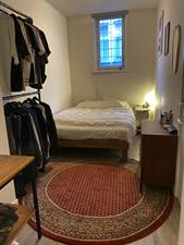 Kamer te huur 1100 euro Zoutsteeg, Amsterdam