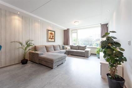 Room for rent 1200 euro Martin Luther Kinglaan, Diemen
