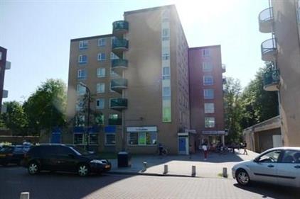 Appartement te huur 2999 euro Baden Powellweg, Amsterdam
