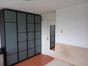 Room for rent 650 euro Wickenburglaan, Utrecht