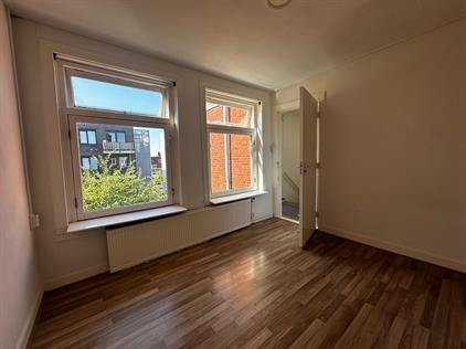 Room for rent 672 euro E. Thomassen a Thuessinklaan, Groningen