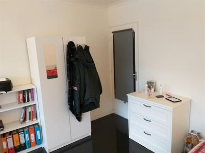 Room for rent 635 euro Hasselobrink, Enschede