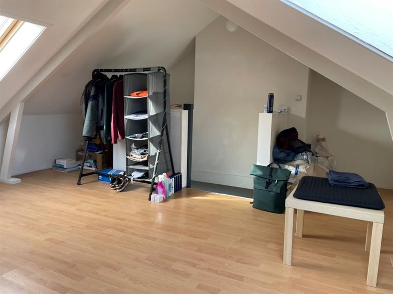 Diamantlaan, Groningen foto 2