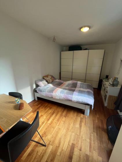 Room for rent 980 euro Javakade, Amsterdam