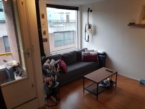 Room for rent 400 euro Mariastraat, Apeldoorn