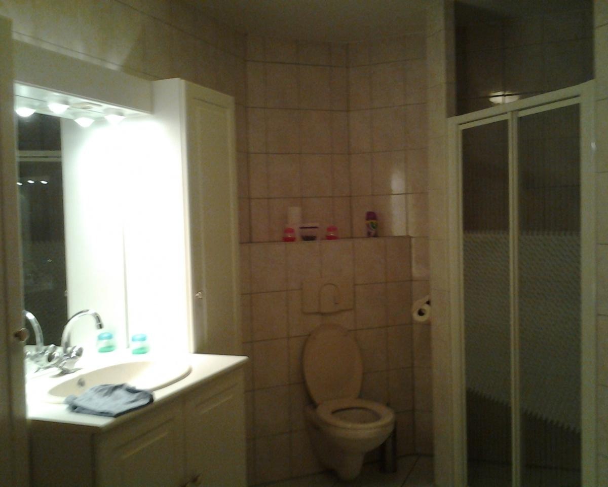 Kamer aan Soesterweg, Amersfoort 5
