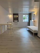 Room for rent 580 euro Nijmeegseweg, Gennep