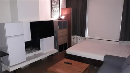 Room for rent 836 euro Catharijnesingel, Utrecht