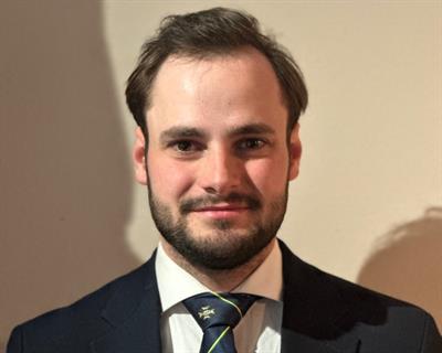 Marijn