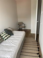 Kamer te huur 1150 euro Ariana Nozemanstraat, Amsterdam