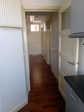 Kamer in Nijmegen, Groesbeekseweg op Kamernet.nl: Zonnig en rustig wonen