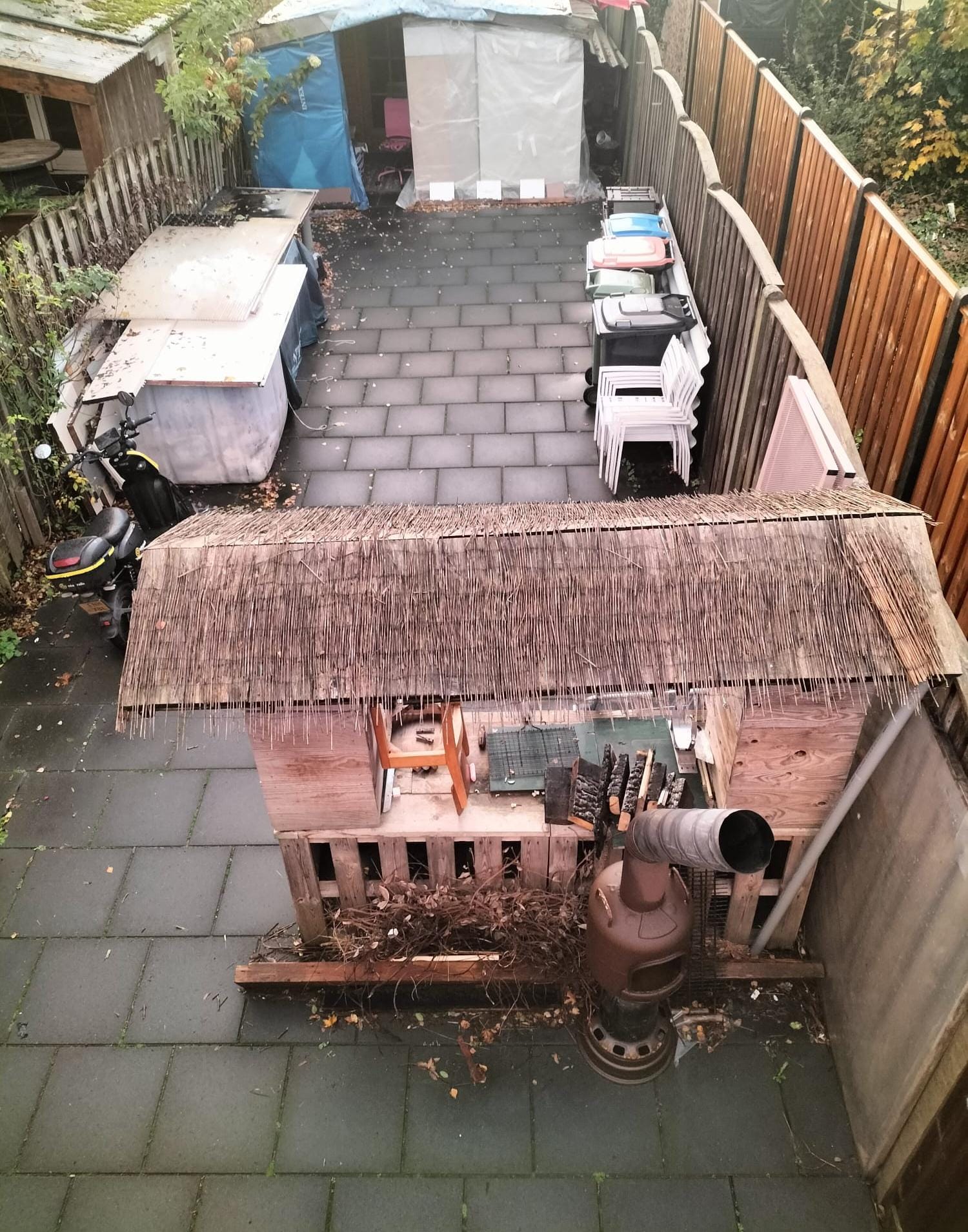 Kamer te huur in Almelo – Ambtstraat – foto 3