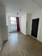 Kamer te huur 550 euro Helper Westsingel, Groningen