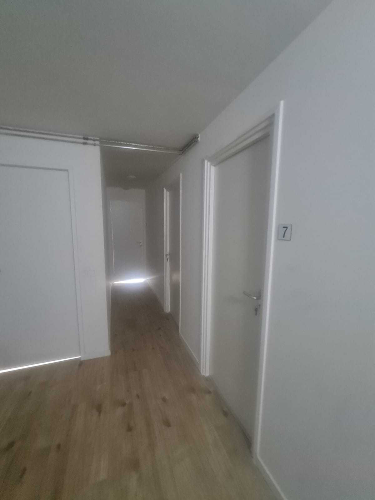 Kamer aan Hoofdstraat, Emmen 6