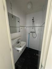 Room for rent 500 euro Wethouder Nijhuisstraat, Enschede