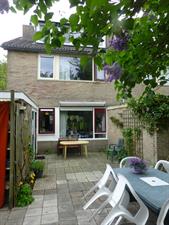 Room for rent 435 euro Korenbloemweg, Haren Gn